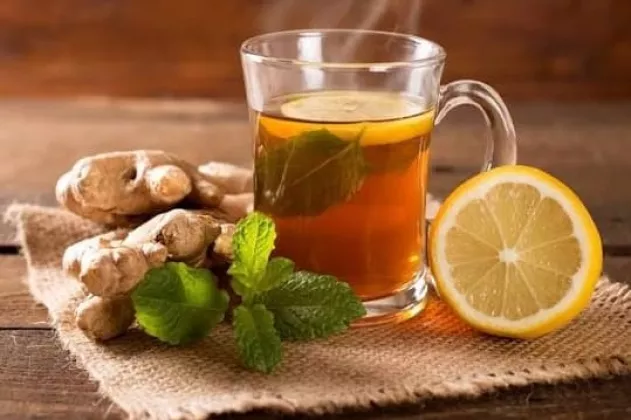 Ini Rekomendasi 5 Minuman Sehat Pagi Hari, Cocok untuk Kesehatan Tubuh