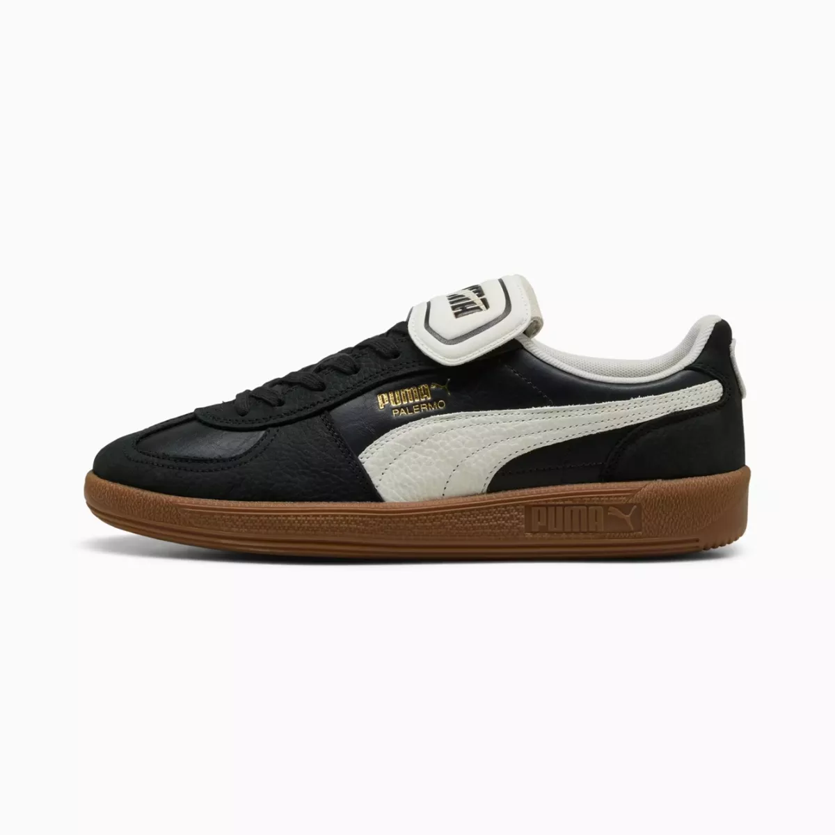 4 Alasan Mengapa Puma Palermo Wajib Ada di Koleksi Sneaker Anda Tahun Ini