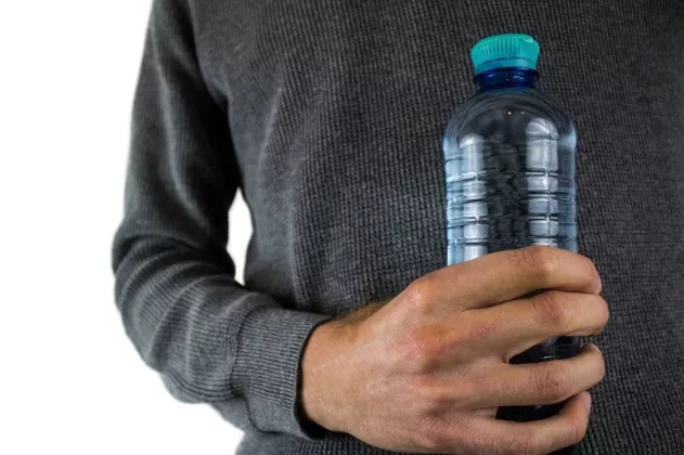 Rekomendasi Tumbler Estetik Terbaik 2026, Model Stylish dan Bikin Rajin Minum Air Putih
