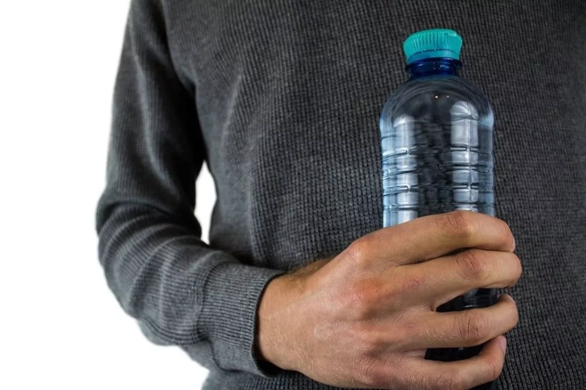 Rekomendasi Tumbler Estetik Terbaik 2026, Model Stylish dan Bikin Rajin Minum Air Putih