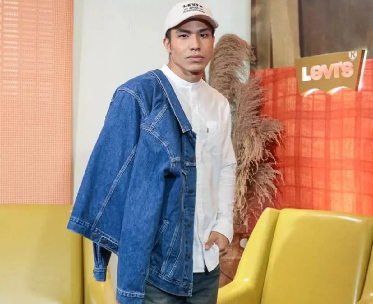 Transformasi Gaya Ramadan 2026: Intip Inspirasi Denim Mix & Match ala Levis Indonesia