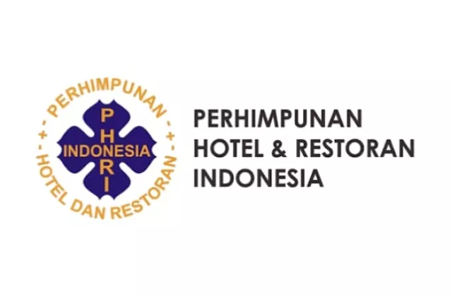 PHRI Ungkap Strategi Hotel Sambut Libur Lebaran, Fokus Pelayanan untuk Keluarga