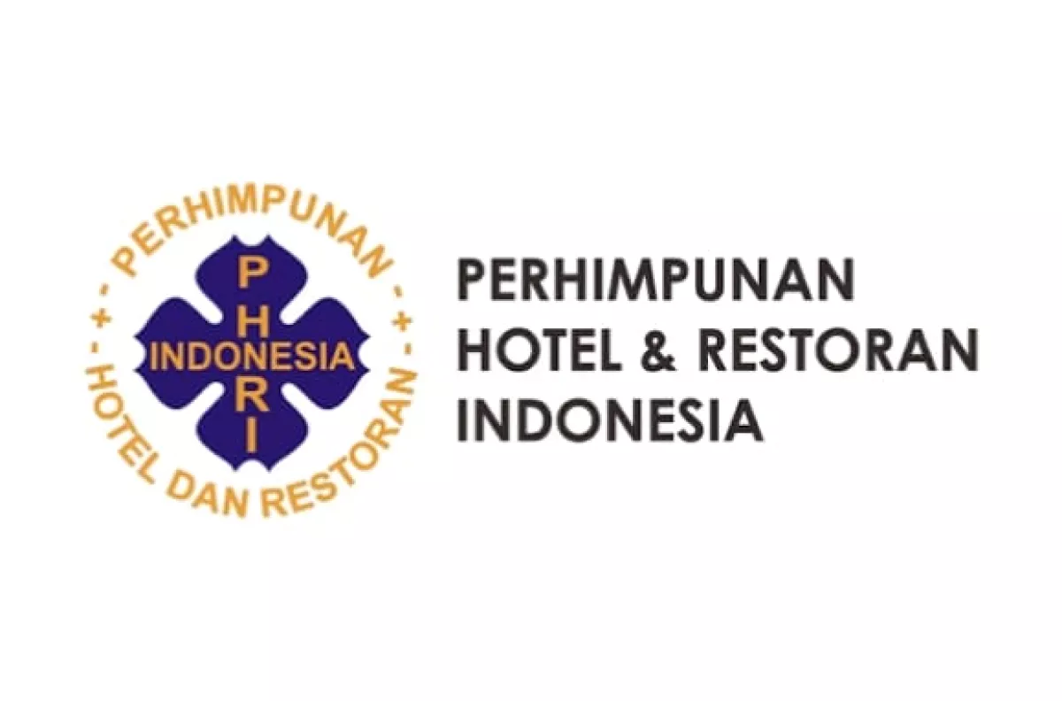 PHRI Ungkap Strategi Hotel Sambut Libur Lebaran, Fokus Pelayanan untuk Keluarga