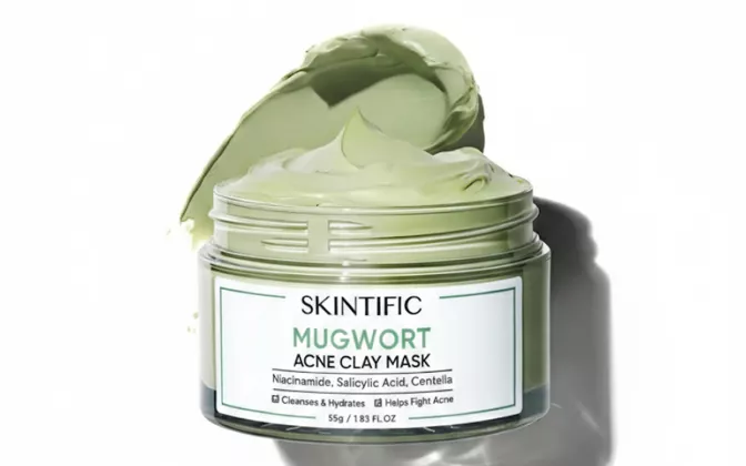 Jangan Dipencet! Cukup Pakai 5 Produk Ini untuk Usir Blackheads Tanpa Merusak Skin Barrier