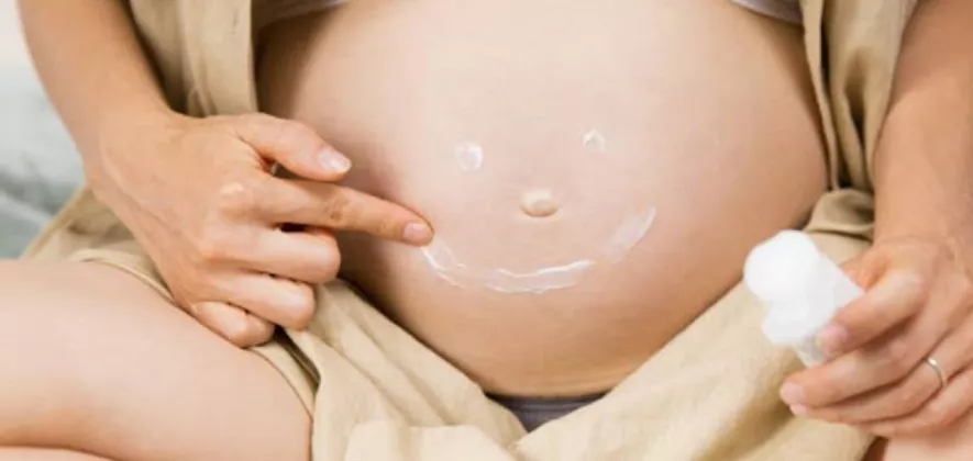 8 Rekomendasi Skincare Aman untuk Ibu Hamil: Jaga Kulit Tetap Sehat Tanpa Risiko bagi Janin
