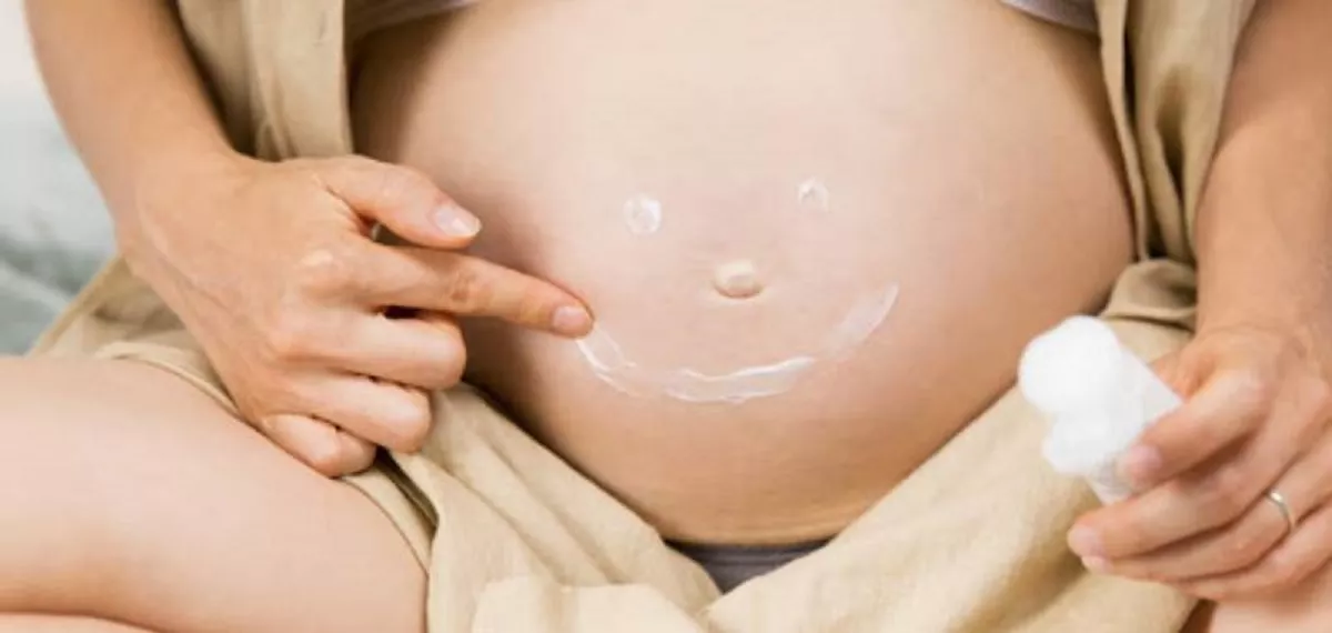 8 Rekomendasi Skincare Aman untuk Ibu Hamil: Jaga Kulit Tetap Sehat Tanpa Risiko bagi Janin