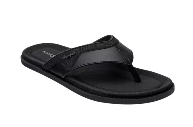 Homyped Stamford, Rekomendasi Sandal Jepit Pria Sangat Ringan Untuk ke Masjid 