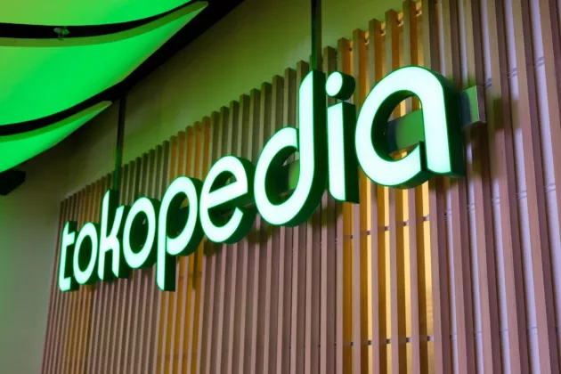 Banjir Diskon Ramadan! Promo 3.3 Tokopedia Sajikan Flash Sale 50 Persen hingga Serba Rp10 Ribu