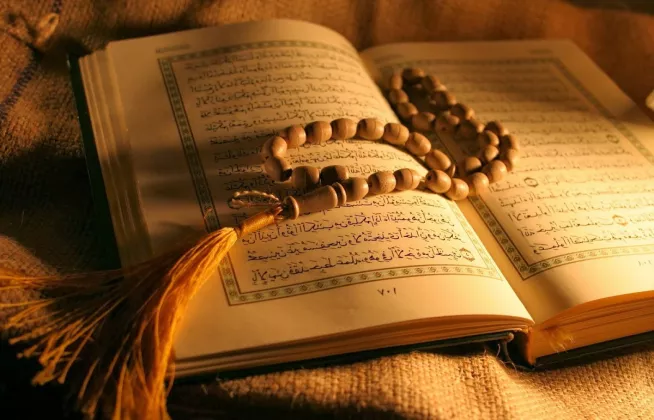 Jadwal Malam Nuzulul Quran 2026: Simak Perbedaan Versi Pemerintah dan Muhammadiyah