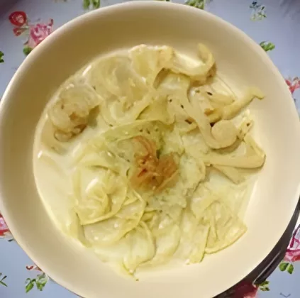 Cepat Serbu! Kuliner Langka Ramadhan di Indramayu Ini Cuma Ada Setahun Sekali!