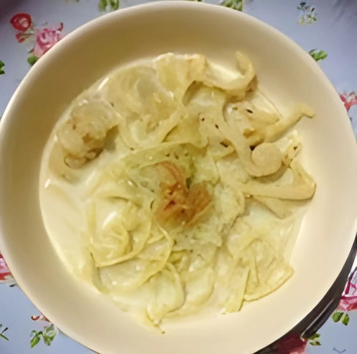 Cepat Serbu! Kuliner Langka Ramadhan di Indramayu Ini Cuma Ada Setahun Sekali!
