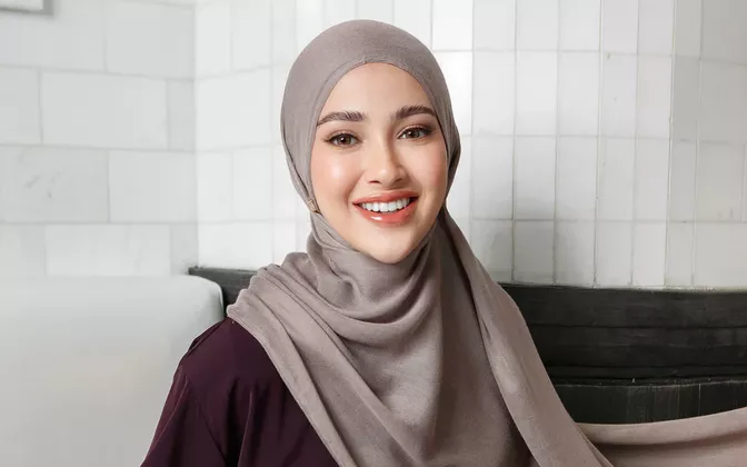 Tren Hijab Lebaran 2026: Mengapa Semua Orang Berpaling ke Bahan Viscose?