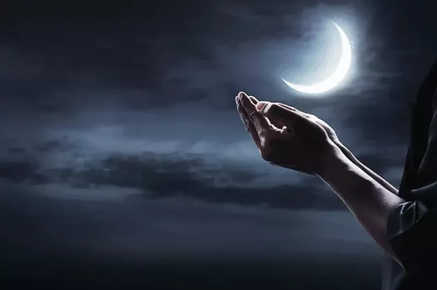 Kapan Malam Lailatul Qadar 2026? Simak Jadwal Lengkap Malam Ganjil dan Tanda-tandanya