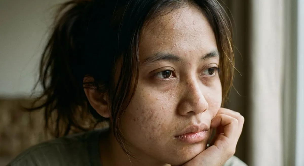Dampak Polusi Udara pada Kulit dan Cara Mengatasinya agar Tidak Kusam