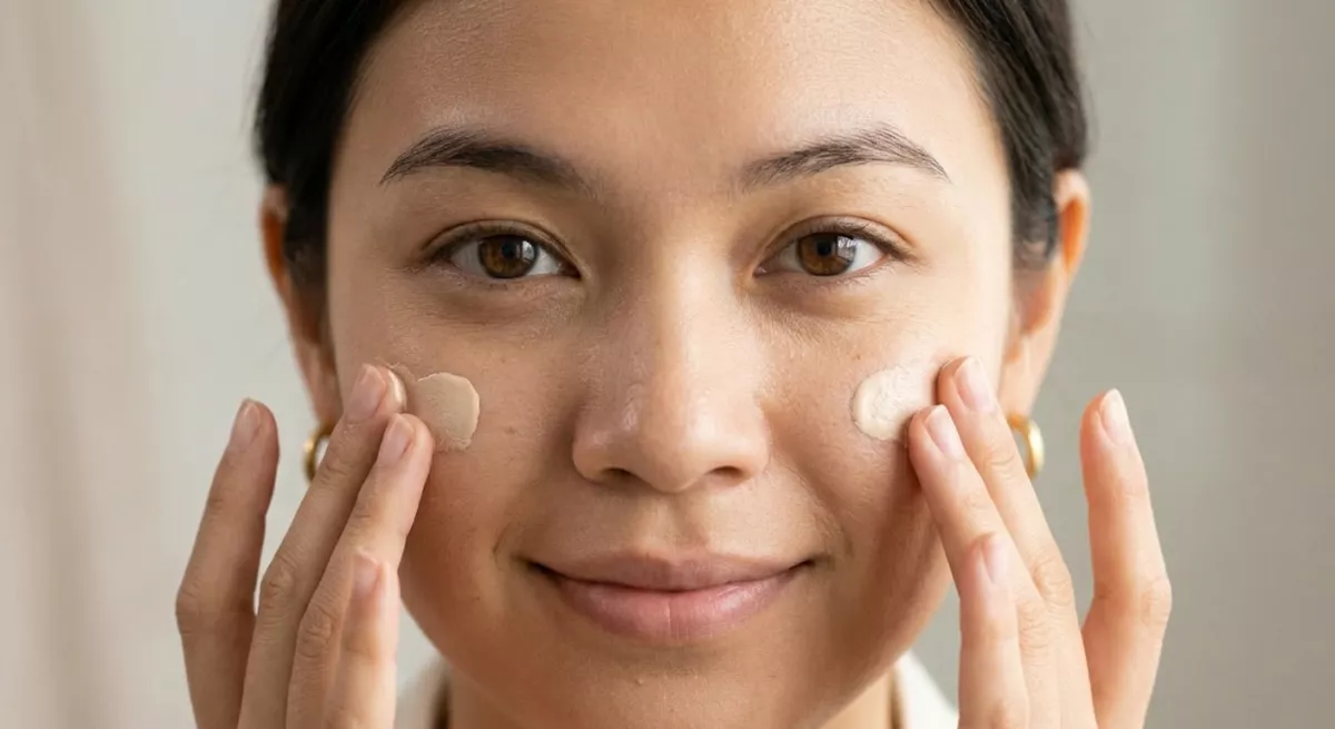 Bebas Touch-Up! Ini 5 Produk Wajib Punya Agar Makeup Lebaran Awet Seharian