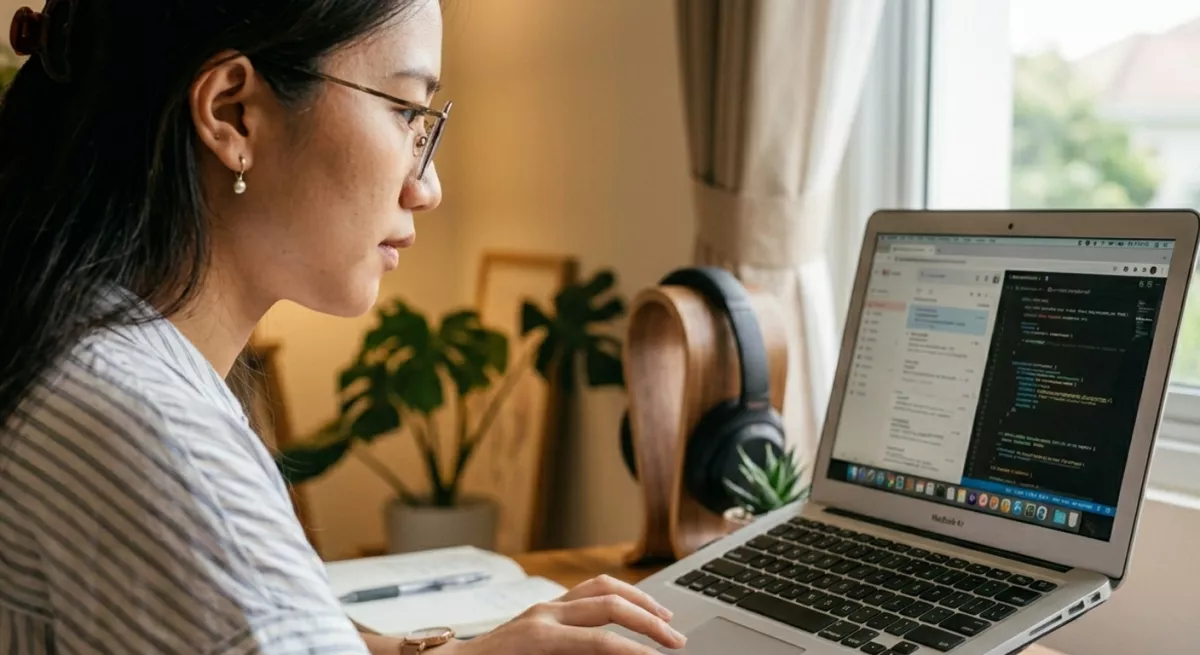 Cara Ampuh Mengatasi Post-Holiday Blues Agar Produktivitas Tak Terjun Bebas