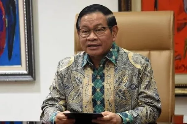 Mudik ke Jakarta Dorong Lonjakan Wisata Lebaran, Monas hingga Ragunan Diserbu