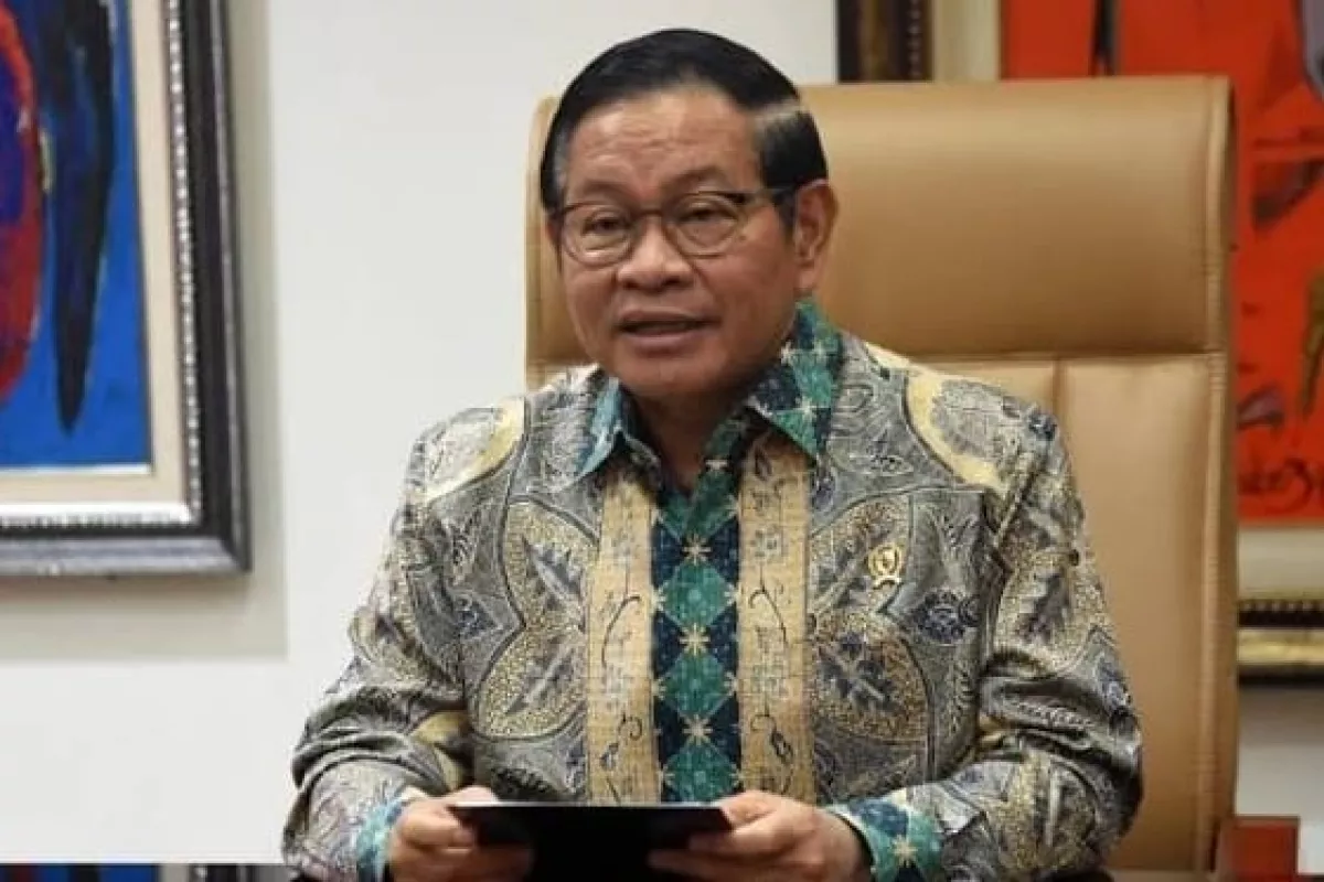 Mudik ke Jakarta Dorong Lonjakan Wisata Lebaran, Monas hingga Ragunan Diserbu