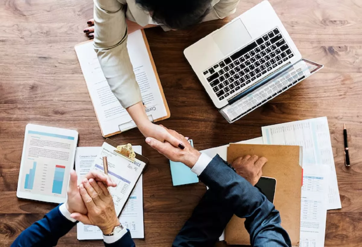 5 Ide Bisnis Digital Paling Cuan Jelang April 2026, Modal Minim Hasil Jutaan