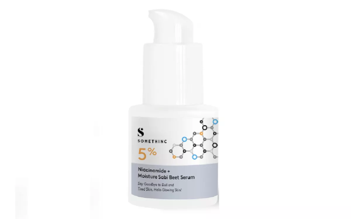 5 Rekomendasi Serum Niacinamide Terbaik untuk Hilangkan Bekas Jerawat