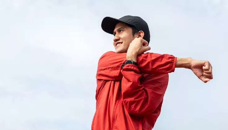 7 Tips Jitu Kembalikan Kebugaran Tubuh Pasca-Lebaran 2026