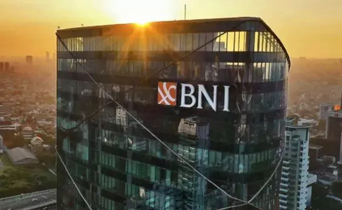 Cara Mudah Ajukan KUR BNI 2026 Tanpa Jaminan: Syarat, Bunga, dan Tabel Cicilan