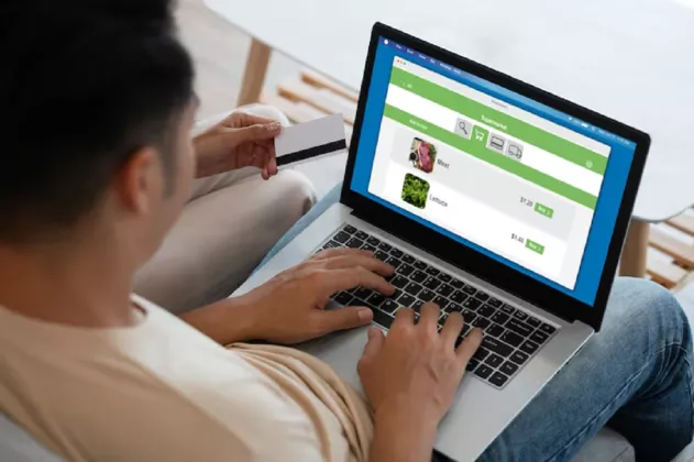  Daftar 20 Situs Jualan Online Terbaik 2026: Strategi Ampuh Dongkrak Omzet Bisnis