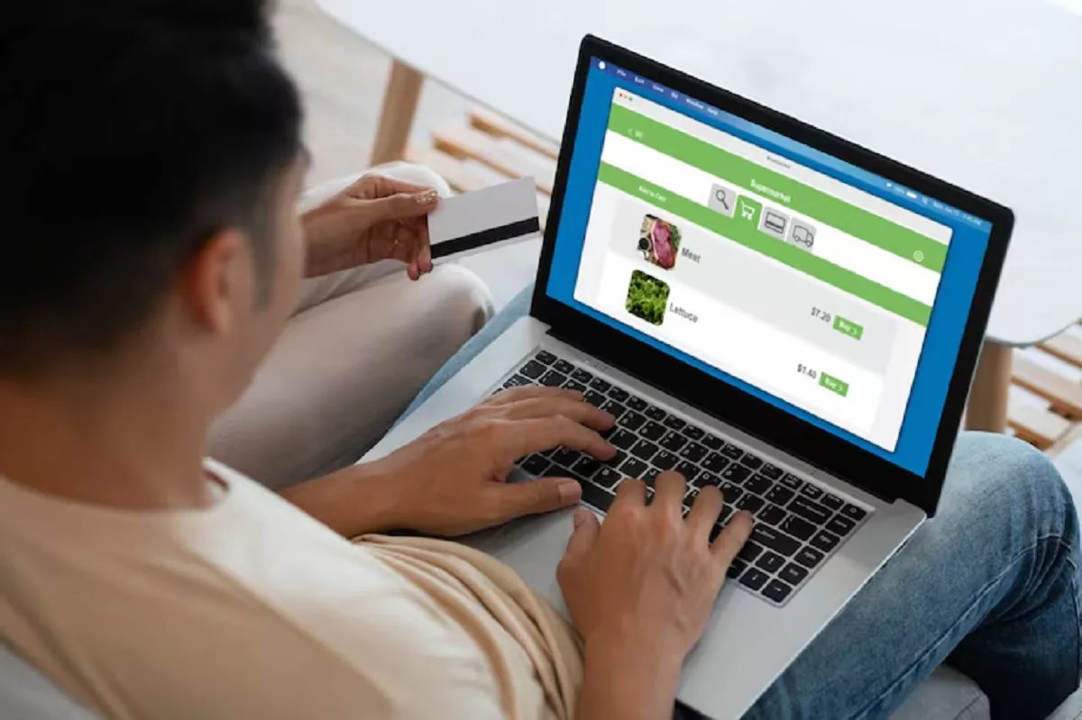  Daftar 20 Situs Jualan Online Terbaik 2026: Strategi Ampuh Dongkrak Omzet Bisnis