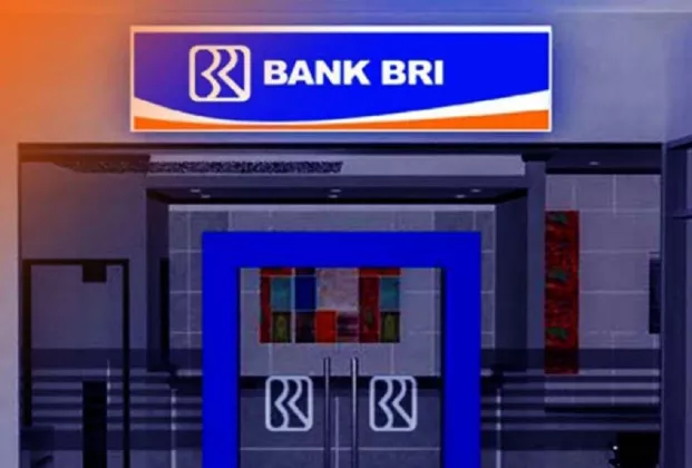 KUR BRI 2026: Solusi Modal UMKM dengan Bunga Rendah, Simak Syarat dan Tabel Angsurannya