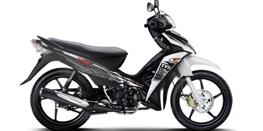 Update Harga Motor Bebek Maret 2026: Yamaha Naik, Honda dan Suzuki Masih Bertahan