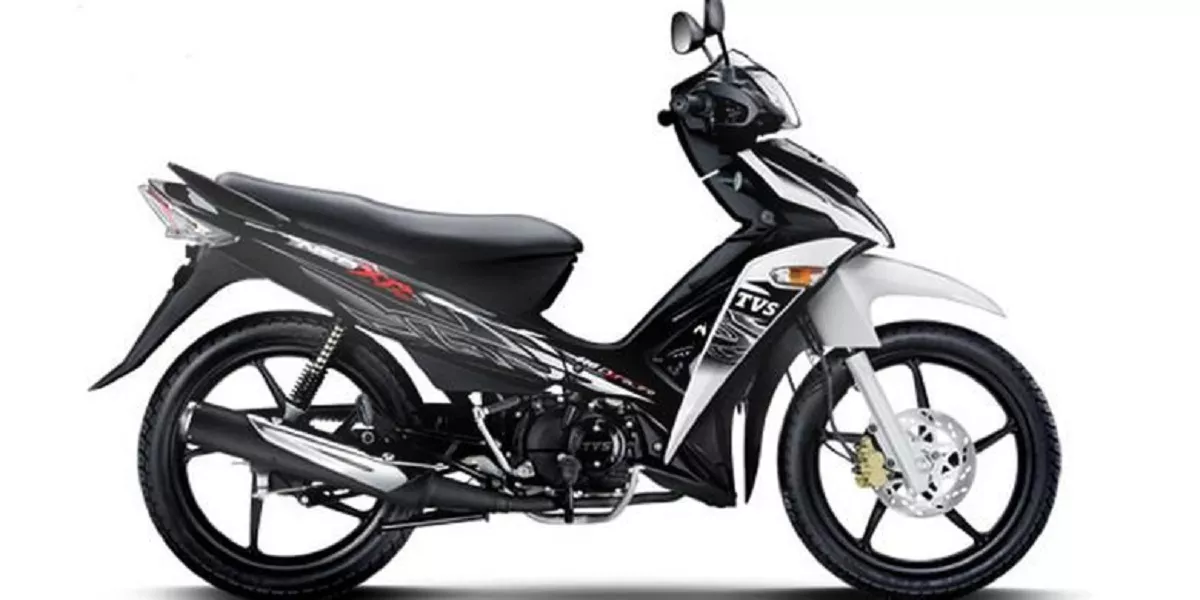 Update Harga Motor Bebek Maret 2026: Yamaha Naik, Honda dan Suzuki Masih Bertahan