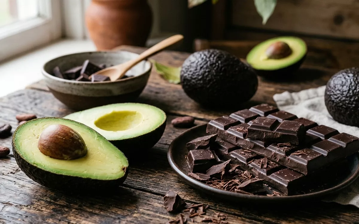 Efeknya Bikin Kaget! 7 Makanan Ini Bisa Perbaiki Kulit dari Dalam