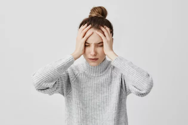 Cara Ampuh Atasi Post Holiday Blues: Biar Nggak Malas Balik Kerja!