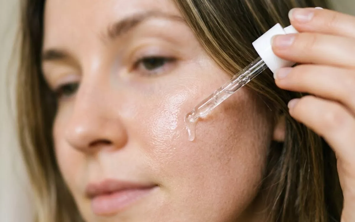 Hyaluronic Acid Jadi Kunci Kulit Lembap dan Glowing, Ini Cara Maksimalkan Hasilnya