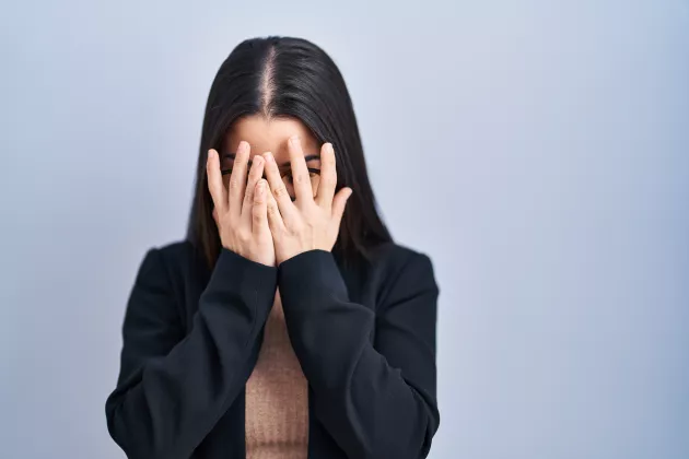Cara Mengatasi Insecure dan Fokus Meningkatkan 'Value' Diri
