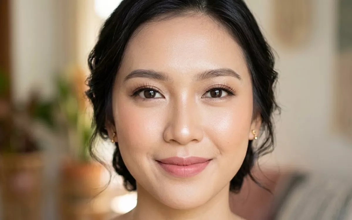 Tips Agar Foundation Tidak Cepat Gelap (Oksidasi): Simak Panduan Lengkapnya!