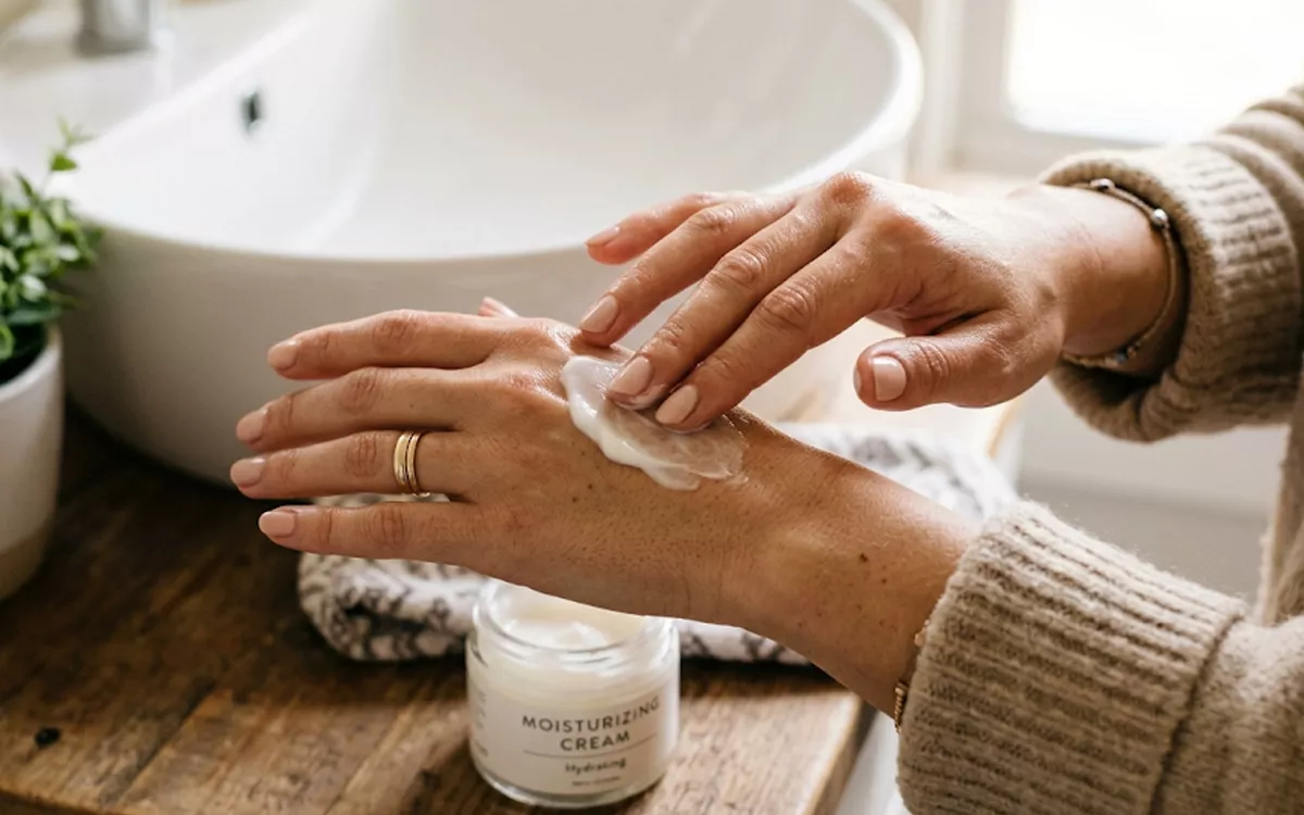Cara Mengatasi Skincare yang Tidak Cocok di Wajah Agar Tidak Mubazir