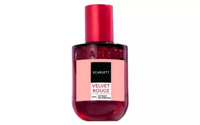 5 Rekomendasi Parfum Scarlett Terbaik: Wangi Awet dan Harga Terjangkau