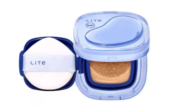 Rekomendasi Cushion Wardah Sesuai Jenis Kulit: Dari Hasil Matte Hingga Glowing!