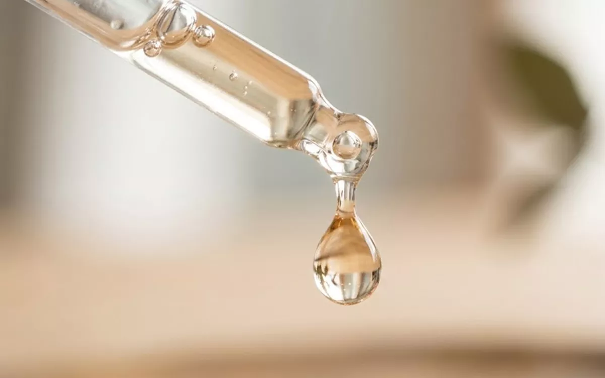 3 Serum Korea untuk Mencerahkan Kulit: Rahasia Wajah Sehat dan Segar