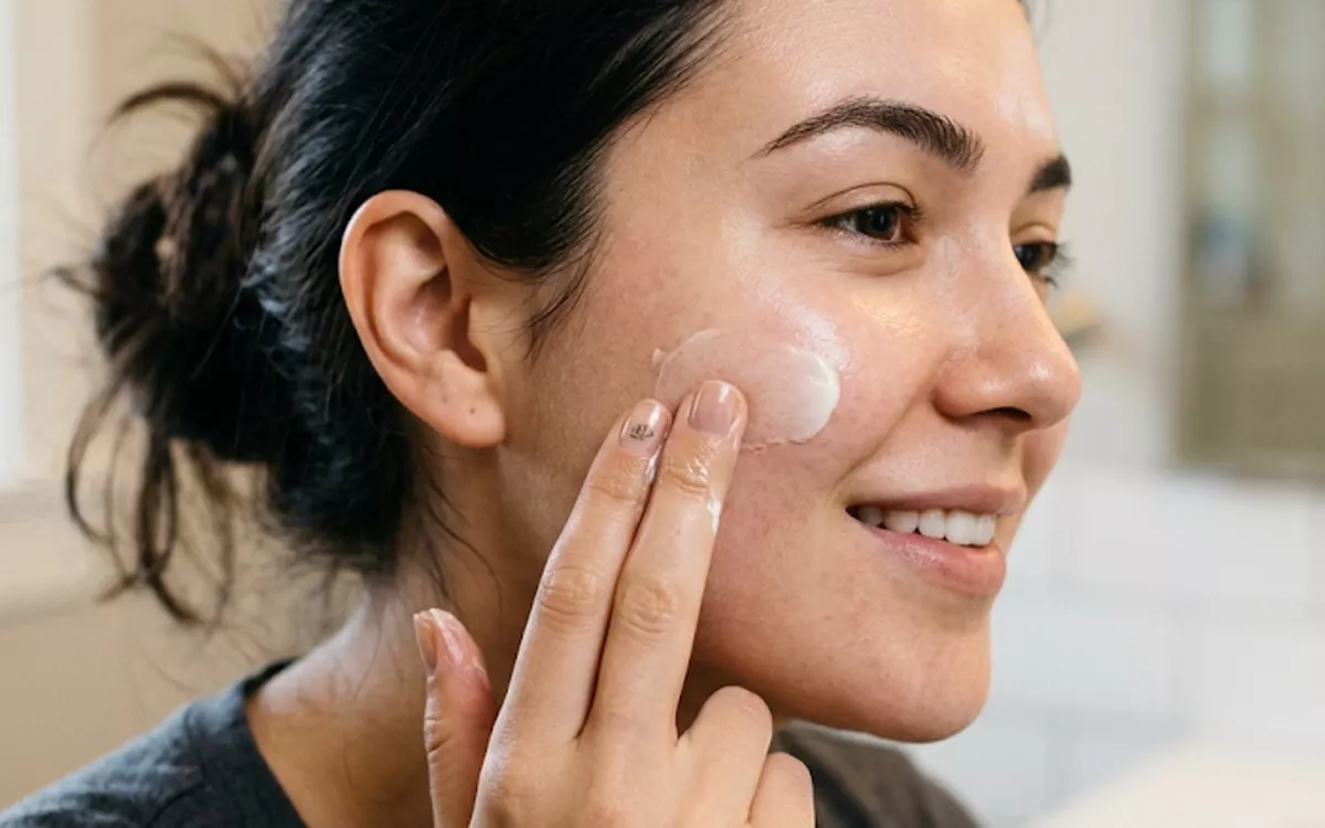 Basic Skincare ala Dr. Tompi: Cukup 3 Langkah untuk Kulit Sehat Maksimal