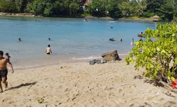 5 Destinasi Batam yang Wajib Dikunjungi untuk Liburan di Tahun 2026