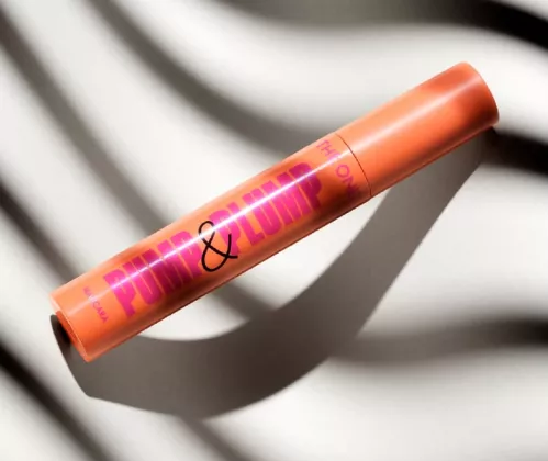 Oriflame Hadirkan THE ONE Pump & Plump Waterproof Mascara, Solusi Riasan Mata Tahan 24 Jam di Iklim Tropis
