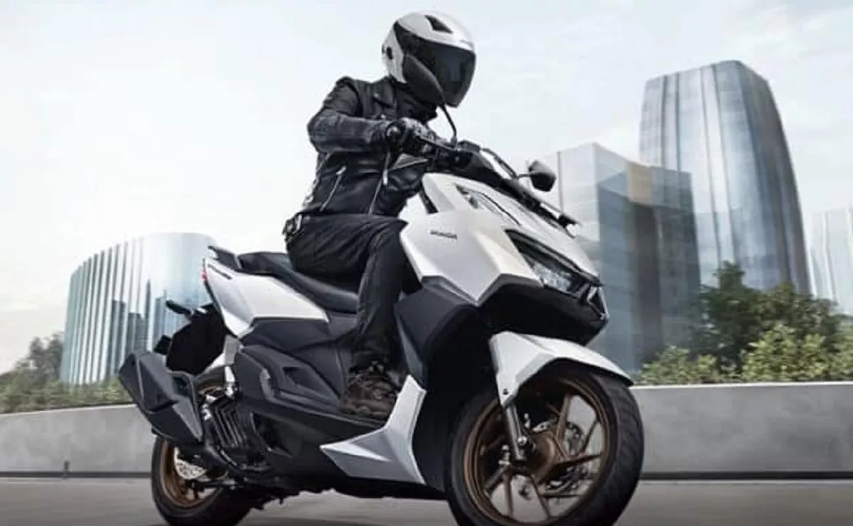 5 Solusi Jitu Mengatasi Motor Honda yang Susah Starter di Pagi Hari