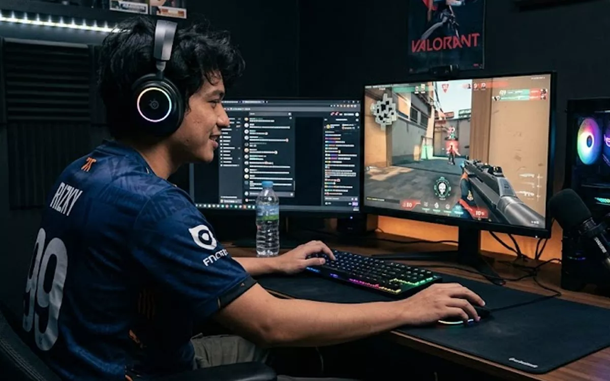 8 Hobi yang Bisa Menghasilkan Uang, Ubah Kegemaran Jadi Cuan!