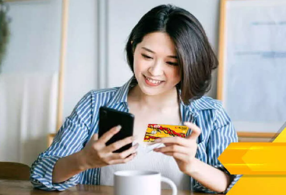 Trik Cerdas Manfaatkan Cashback Agar Belanja Harian Jauh Lebih Hemat