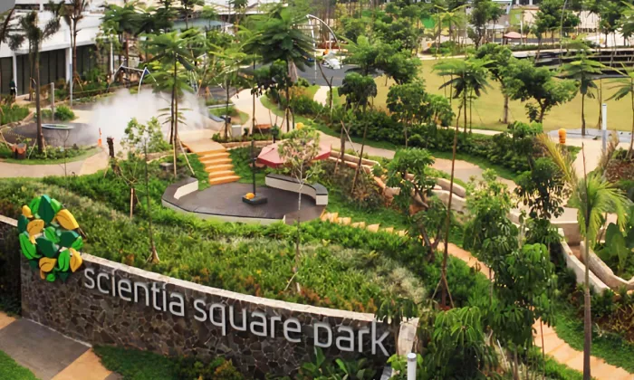 Hits dan Edukatif! Ini 7 Tempat Wisata di Tangerang yang Seru dan Ramah Kantong buat Akhir Pekan