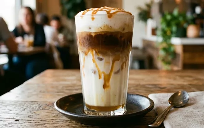 Bikin Dompet Awet, Begini Cara Mengelola Budget Ngopi Setiap Bulan