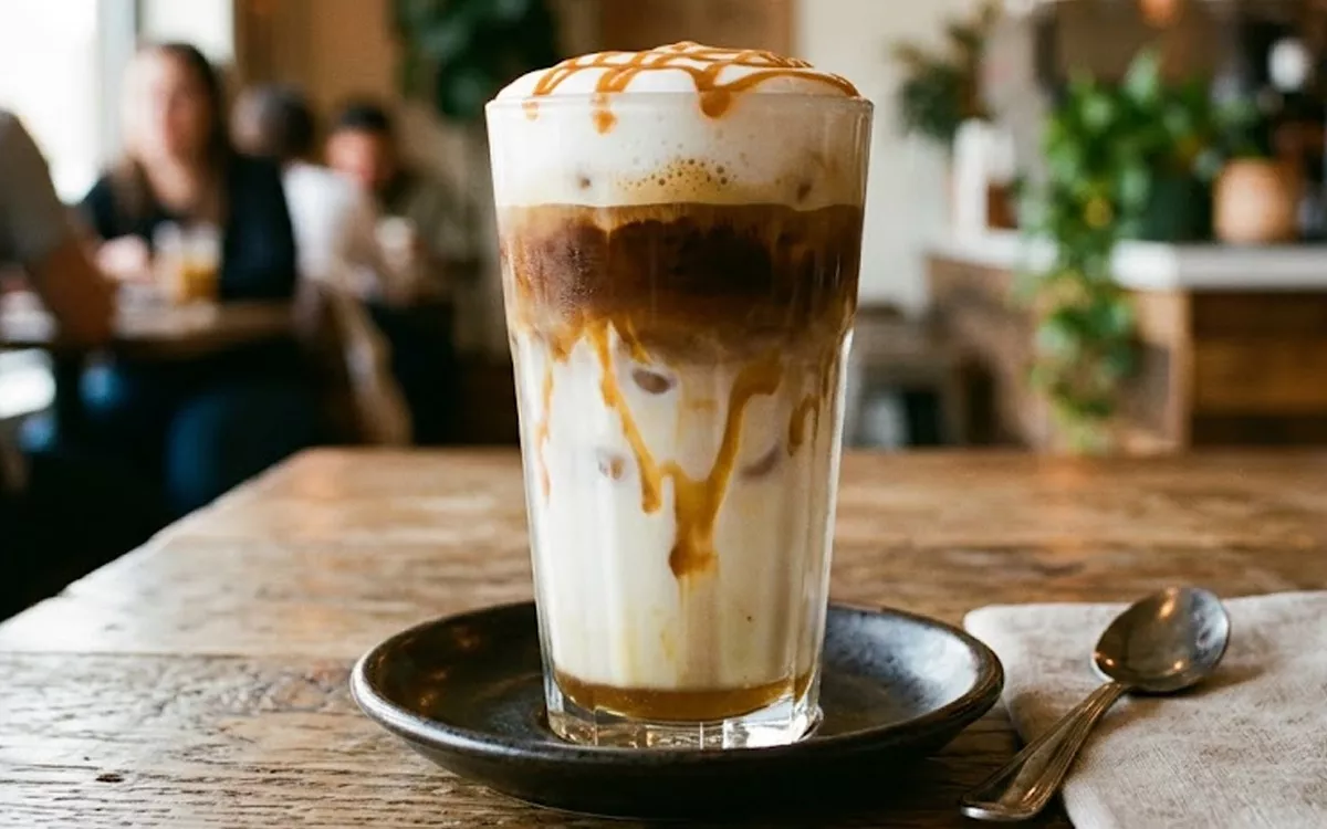Bikin Dompet Awet, Begini Cara Mengelola Budget Ngopi Setiap Bulan