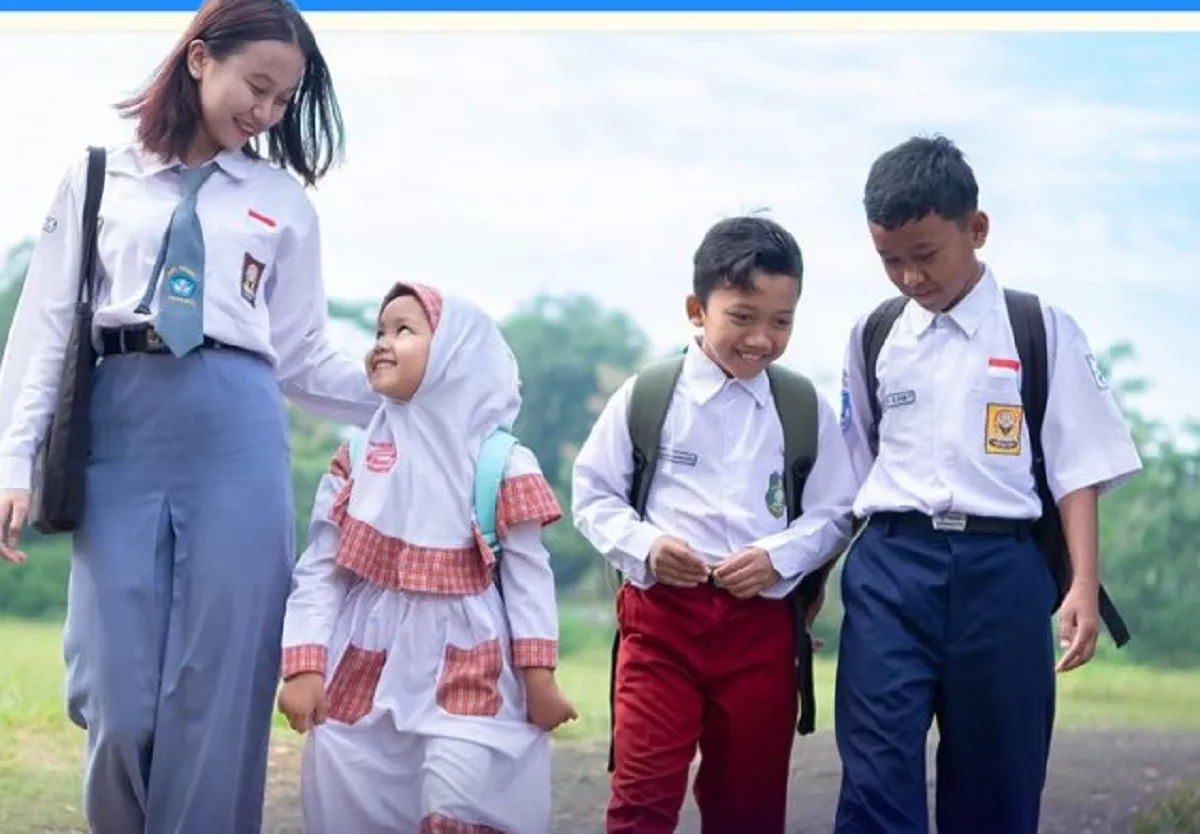 Panduan Lengkap SPMB Kota Bekasi 2026: Strategi Lolos Seleksi Sekolah Impian